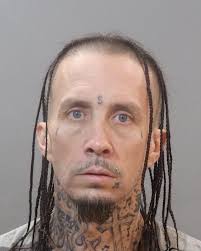 We have previously posted