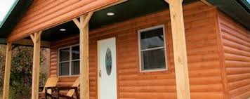 Secure payments, 24/7 support and a book with confidence guarantee Closest Cabins To Garden Of The Gods Il In The Shawnee Forest