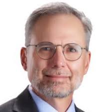 Steve Morelli's Profile