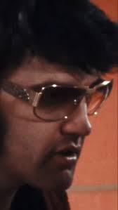 BAZ LUHRMANN has revealed the title of his next film dedicated to Elvis:  EPiC