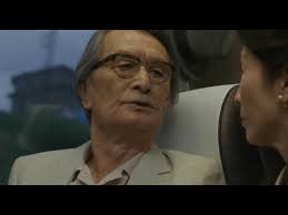 Terceira parte da malexecução inexequivel da canção inferno, emendada com cocaína, na segunda edição do franciskate. The 11 Best Japanese Movies Of 2019 Cinema Escapist