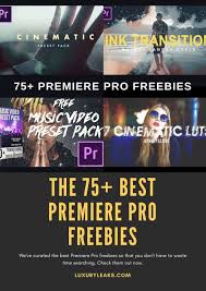 Free end screen templates for filmmakers and content creators | editing assets (free). 100 Free Assets For Filmmakers Green Screens Overlays Stock Footage Motion Effects Elements Ideas In 2020 Greenscreen Overlays Stock Footage
