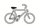 32 Malvorlagen Von Fahrrad 2020 Kostenlose Ausmalbilder Zum Ausdrucken