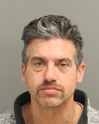 Justin Currin's Instagram, Twitter & Facebook