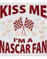 Comment hidden ( show ). 160 Nascar Ideas Nascar Racing Quotes Nascar Racing