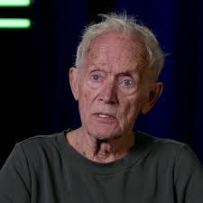 Biff Tannen's Pleasure Paradise (Plaza Hotel & Casino, Las Vegas, NV) in  BACK TO THE FUTURE PART II (1989). The 22 story casino can also be seen  in...