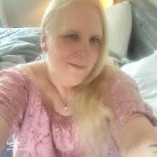 Exploring the Emotional Journey of Painting