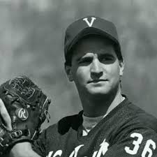 Villanova University Varsity Club Hall of Fame