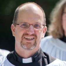 Christ the King Sunday Celebration and Induction of New Rector at Holy  Trinity, St. Paul's Anglican Church, Chatham, Ontario, Canada