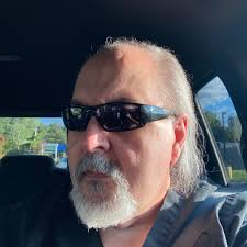 Olympia High School Honors Fallen Classmates