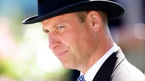 Prince William's devotion to Kate Middleton deeper than ever as heir  celebrates 'bittersweet' birthday: expert