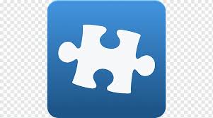 Maybe you would like to learn more about one of these? Candy Crush Saga Icon Png Images Pngwing