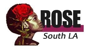ROSE South LA