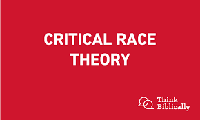 Critical race theory is a discipline, analytical tool and approach that emerged in the 1970s and '80s. Critical Race Theory Think Biblically Biola University