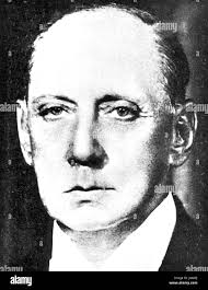 Der schreiber Banque d'images noir et blanc