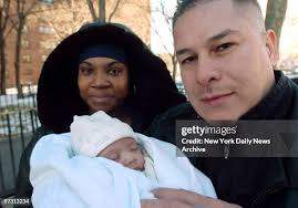 49,505 The New Baby Photos & High Res Pictures