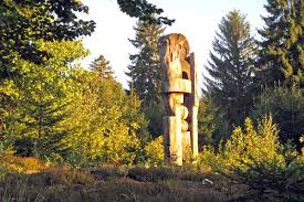 Staţiunea ocna sibiului dispune de băi calde. Marginimea Sibiului Atractii Turistice Locuri De Vizitat
