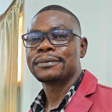 Online Project Management Certificate