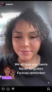 Sheryl Whitehead's Instagram, Twitter & Facebook