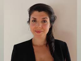 MUHC in the Media- July 17, 2023