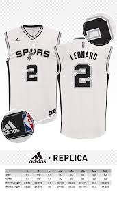 Nike Nba Jersey Size Chart Www Bedowntowndaytona Com