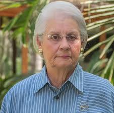 MEMORIAS APEC E INSTITUCIONES 2021-2022