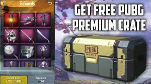 Pubg Trick Pubg Free Crate Pubg Free Uc Pubg No Ban Trick Pubg Live And Working Trick Premium Crate Redeem Code P Crates Google Play Gift Card Play Hacks