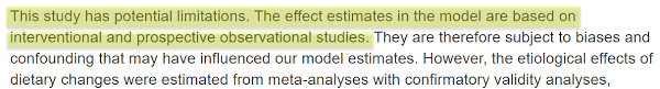 The apa format example mentioned in this section helps researchers to project their thesis in a grand manner. How To Present Study Limitations And Alternatives Wordvice