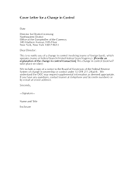 Rbi's master circular on customer service in banks. Https Www Occ Gov Static Licensing Form Control Change Cover Ltr V2 Pdf