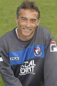 Pasco Business Digest for July 20