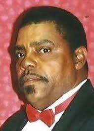 Waymon Maynor Obituary (2014)