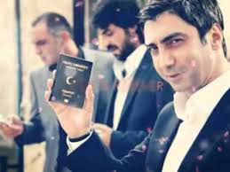 Toplam 748 necati şaşmaz haberi bulunmuştur. Necati Sasmaz 2020 Ù…Ø±Ø§Ø¯ Ø¹Ù„Ù…Ø¯Ø§Ø± Ø§Ù„Ø¹Ø±Ø§Ù‚ Ø­Ø¯ÙˆØ¯ ØªØ±ÙƒÙŠØ§ Youtube