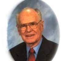 Obituary for Stanley G. Teague