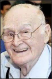 Wheeler Funeral Home