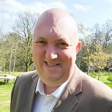 Will Hadcroft (@HadcroftWill)