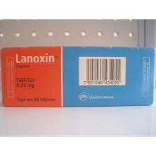 Save up to 80% when purchasing your prescription drugs from nationdrugs.to. Lanoxin Digoxin 0 25mg 60tab Mexipharmacy Pharmacy Online In Mexico Of Brand Name Generic Medications Drug Store In Mexico Medicines Online Pharmacy In Mexico Anointed By God