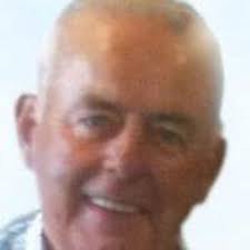 Mullen, Donald “Moon” Obituary February 6, 2015