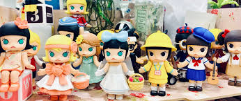 See more of 東京泡泡浴 on facebook. æ³¡æ³¡çŽ›ç‰¹ä¸Šå¸‚åœ¨å³ ç›²ç›'ç»æµŽæ´»åŠ›å‡ ä½• æ–°é—»ä¸­å¿ƒ å¥‡ç‚¹å•†ä¸š