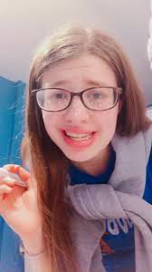 Misty Rose Smith Patton