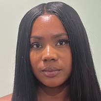 Mount Vernon, Westchester County, NY Roommates & room...