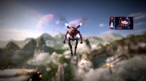 We did not find results for: Viper Wallpaper 1440p Not Highest Settings But I Thought It Looked Nice After A Slight Edit Titanfall