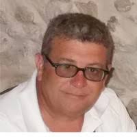 100+ perfiles de «Sposari»