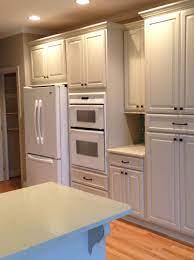 Today, cabinetry comes in a very wide range of choices making shopping a bit confusing and difficult to some. Triangle Pacific Cabinet Drawers 2020 Cabinet Design Cabinet Cabinet Drawers