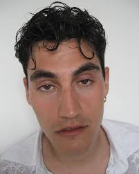 judeli.ne for @galore Creative Direction & Stylist: Javier Vaquero  (@vaqqqqquero ) Assistant Stylist: Ana Perez (@anaperezf____ ) Makeup  Artist: Sandro Igon (@sandroigon ) x (@prima.talent ) Galore team:  princechenoastudio @taylorwinter ...