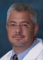 Podiatry Management Online