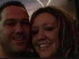 Barbara Avery's Instagram, Twitter & Facebook