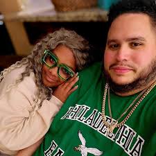 🥳 AFROPOP is now available for national pre-order! Secure your 12-pack and  celebrate Juneteenth with us! Link is in the bio 🙌🏾💜