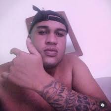 VaiBrasil: Pintura 3D no Capão Os artistas Dicesarlove e Mc Young Sparta  com ajuda de crianças locais fizeram um belíssimo desenho em 3D no asfalto  da rua Flávio Seabra Píres de Campos -