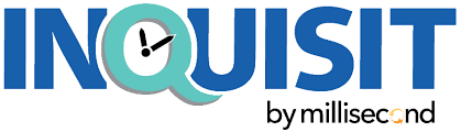 Millisecond Makers Of Inquisit