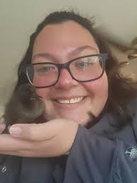 Looking for pet sitting or house sitting gig